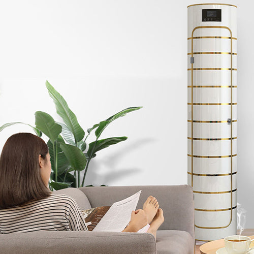 👟✨ Rotating Shoe Cabinet with Mirror & Deodorizer – Large-Capacity & Hygienic!